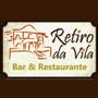 Retiro da Vila Bar e Restaurante Guia BaresSP
