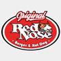 Red Nose Food Truck Guia BaresSP