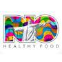 Rio Healthy Food Rio Healthy Food