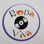Roda Viva Bar