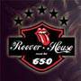 Roover House Roover House