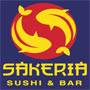 Sakeria Sushi & Bar Guia BaresSP