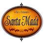 Santa Madá Bar & Restaurante