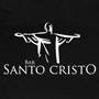 Santo Cristo Bar Santo Cristo Bar