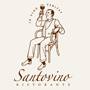Santovino Ristorante