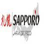 Sapporo - Itaim Bibi Sapporo - Itaim Bibi