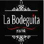 La Bodeguita Española