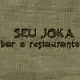 Seu Joka