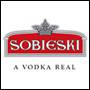Vodka Sobieski Guia BaresSP