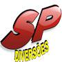 SP Diversões SP Diversões