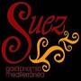 Suez Gastronomia Mediterrânea