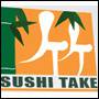 Sushi Take Guia BaresSP