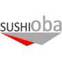 Sushi Oba Sushi Oba