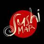 Sushi Mar Sushi Mar