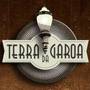 Terra da Garoa Terra da Garoa