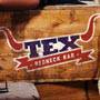 TEX -Redneck Bar Guia BaresSP