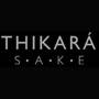 Thikará Sake Thikará Sake