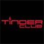 Tinder Club Guia BaresSP