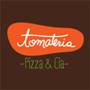 Tomateria Pizza & Cia