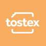 Tostex  Shopping Maia Guia BaresSP