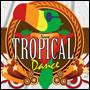 Tropical Dance Guia BaresSP