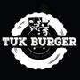 Tuk Burger Tuk Burger