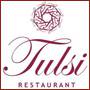 Tulsi Restaurante e Rubi Café Guia BaresSP