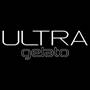 Ultra Gelato