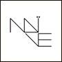 Naïve Bar