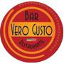 Vero Gusto Bar e Restaurante