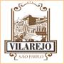 Vilarejo São Paulo Vilarejo São Paulo