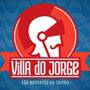 Villa do Jorge Villa do Jorge
