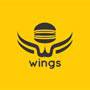 Wings Burger Wings Burger