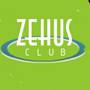 Zehus Club Guia BaresSP