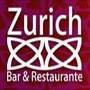 Zurich Bar Guia BaresSP