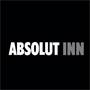 Absolut Inn Bar e Restaurante Absolut Inn Bar e Restaurante