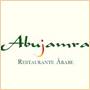 Abujamra
