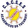 G. R. C. Escola de Samba Acadêmicos do Tucuruvi Guia BaresSP