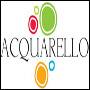 Acquarello