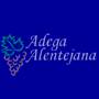 Adega Alentejana