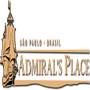 Admiral s Place Admiral s Place