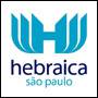 Clube A Hebraica - Centro Cívico Guia BaresSP