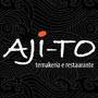 Aji-to Aji-to