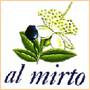Al Mirto Al Mirto