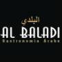 Al Baladi Al Baladi