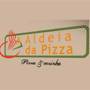 A Aldeia da Pizza Guia BaresSP