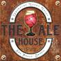 The Ale House Pub 