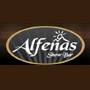 Alfenas Show Bar Alfenas Show Bar