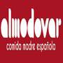 Almodovar 