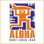 Aloha Bar Aloha Bar